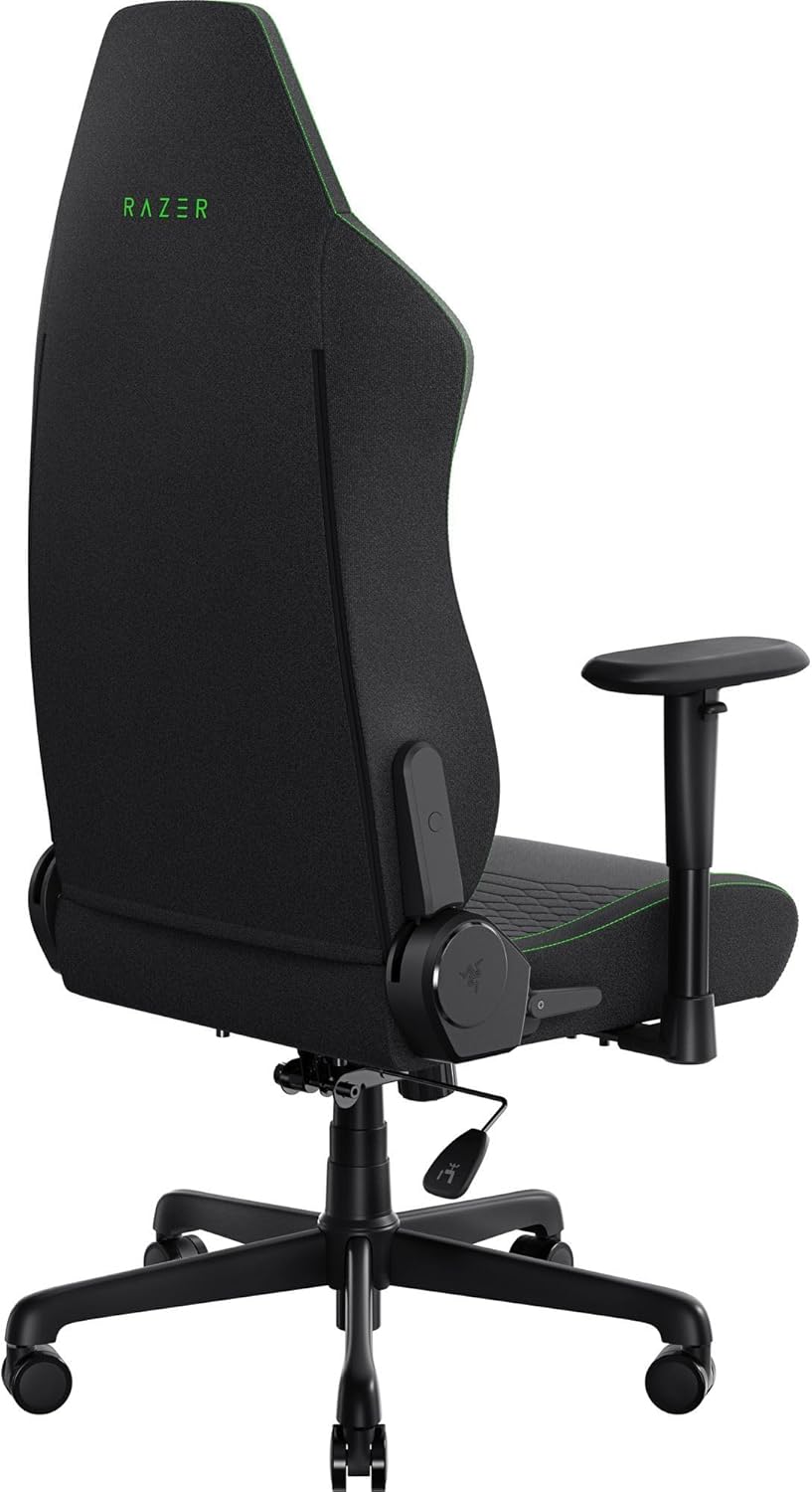 razer rz38 05310100 r3g1 3