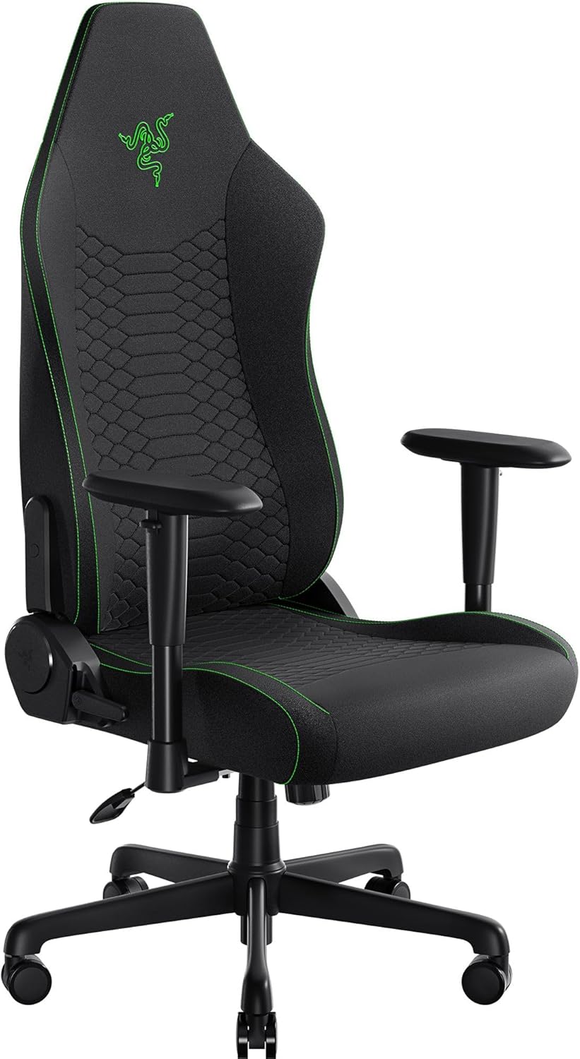 razer rz38 05310100 r3g1
