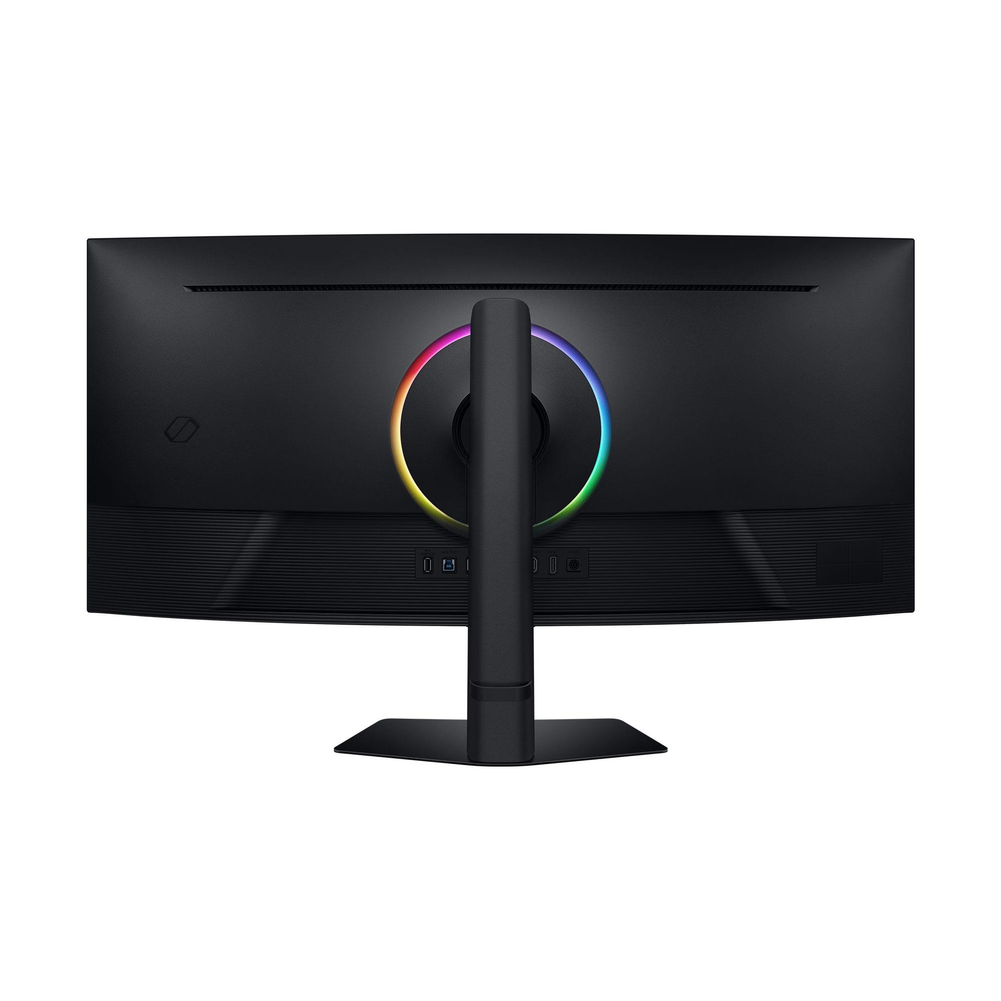 samsung g75f 2
