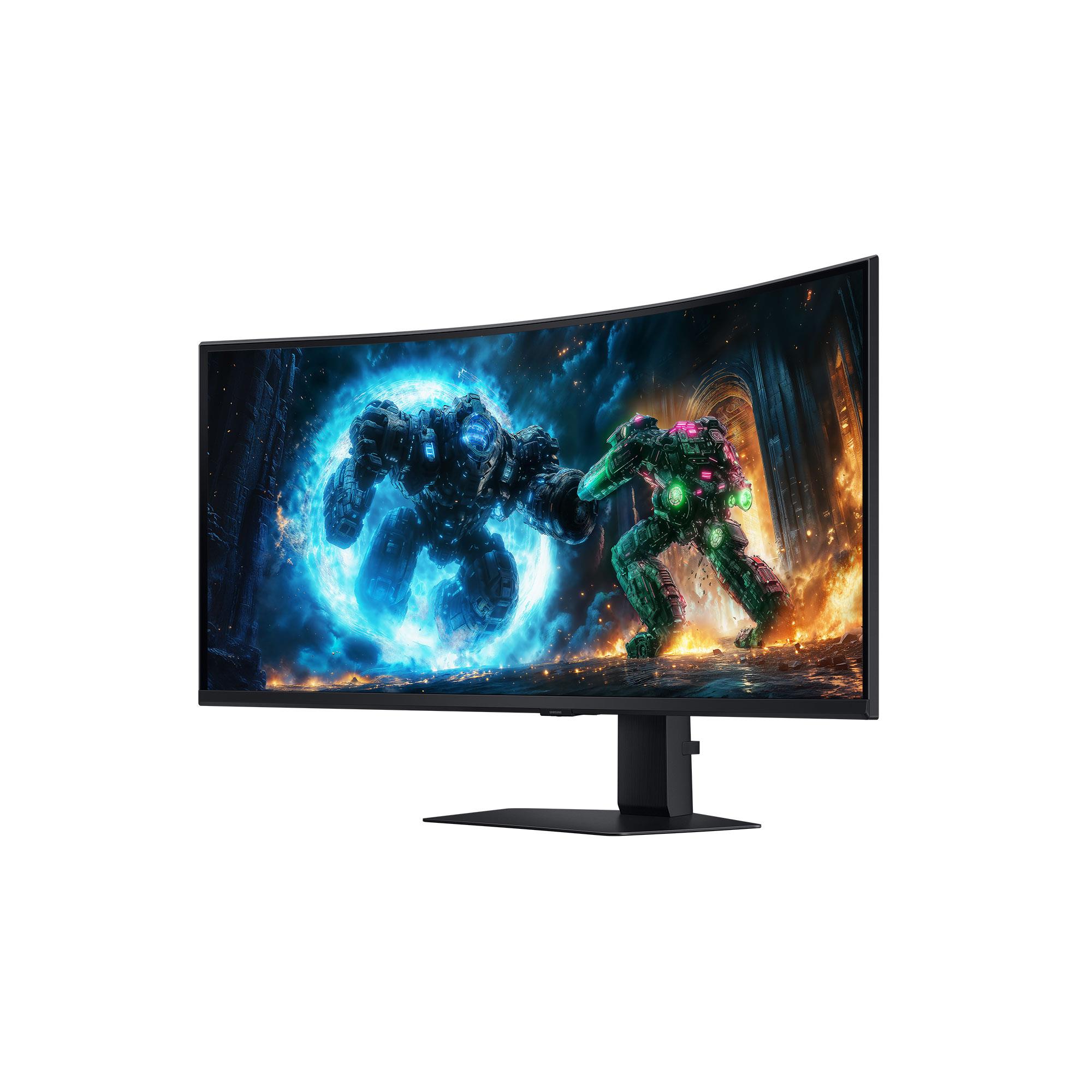 samsung g75f 3