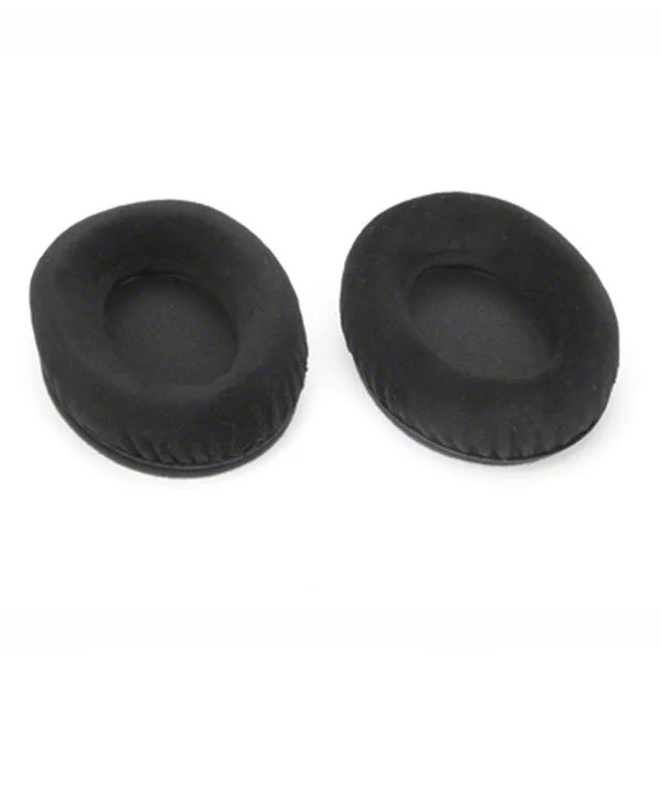 sennheiser earpads with foam disk 1 pair 050635