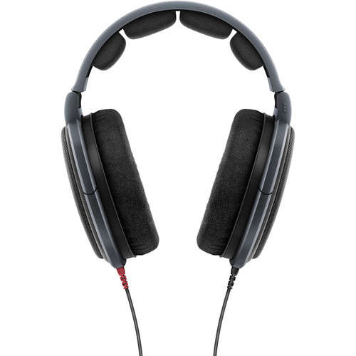 sennheiser headphones hd 600 2