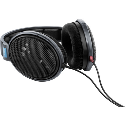 sennheiser headphones hd 600 3