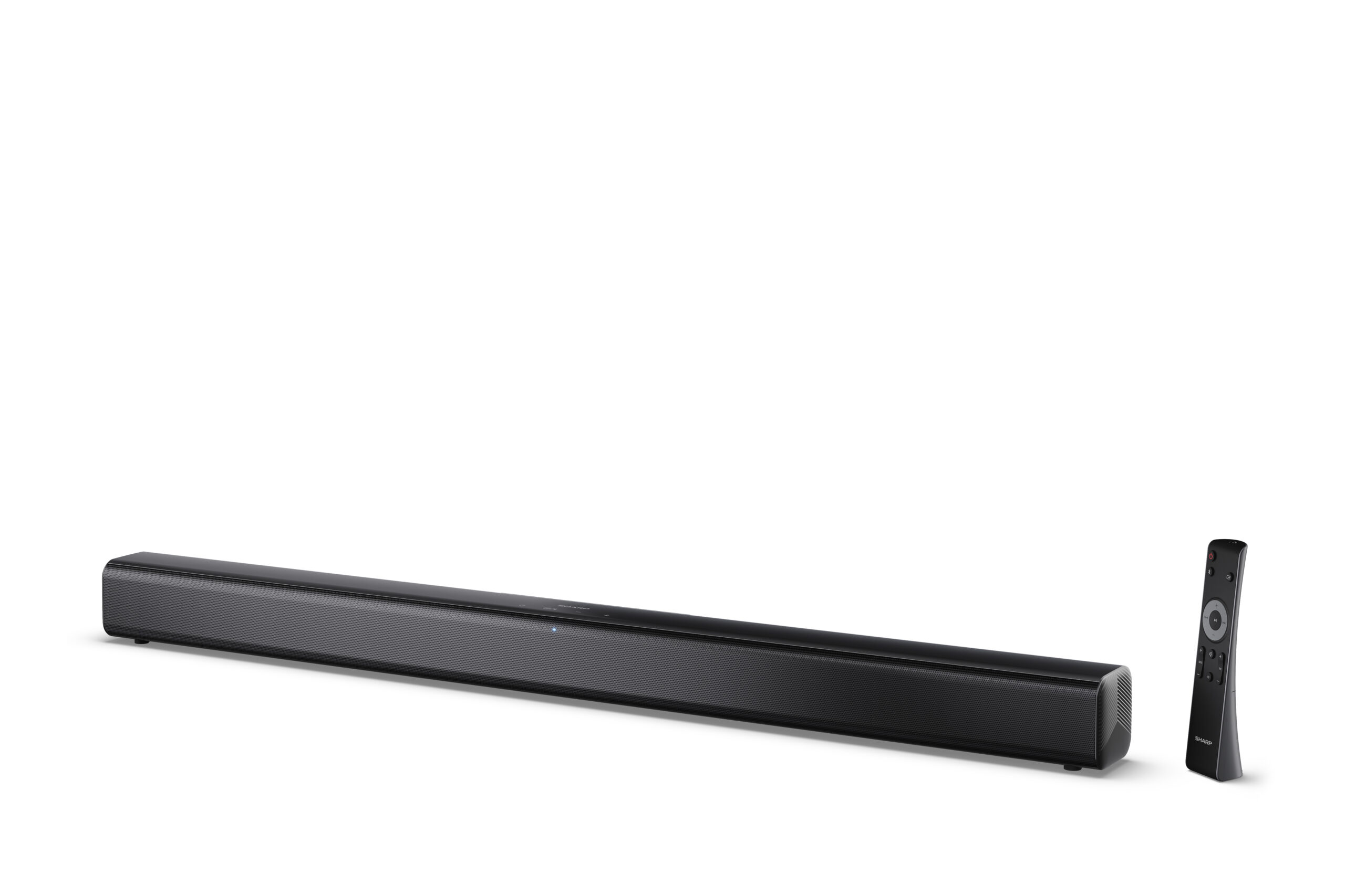 sharp 2 0 soundbar ht sb145