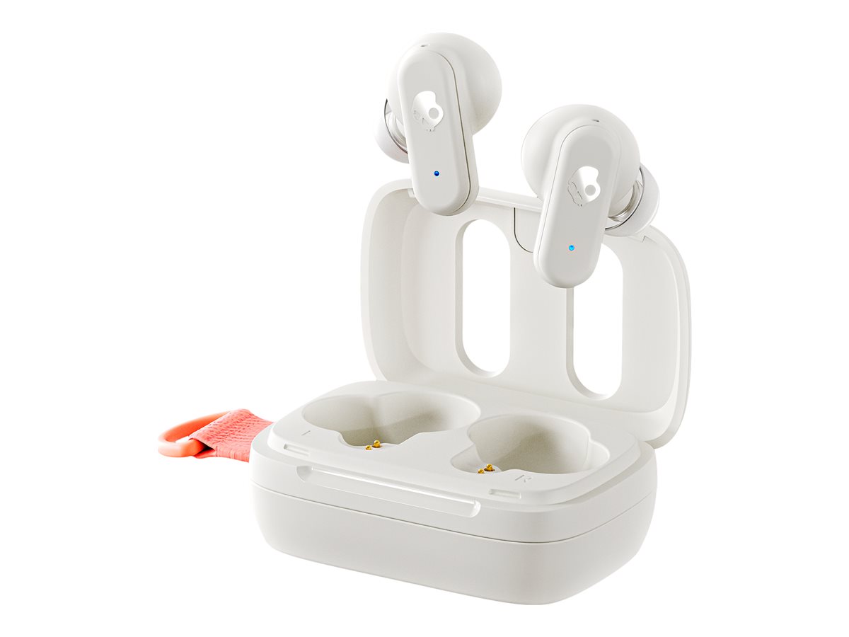 skullcandy true wireless earbuds dime 3 1
