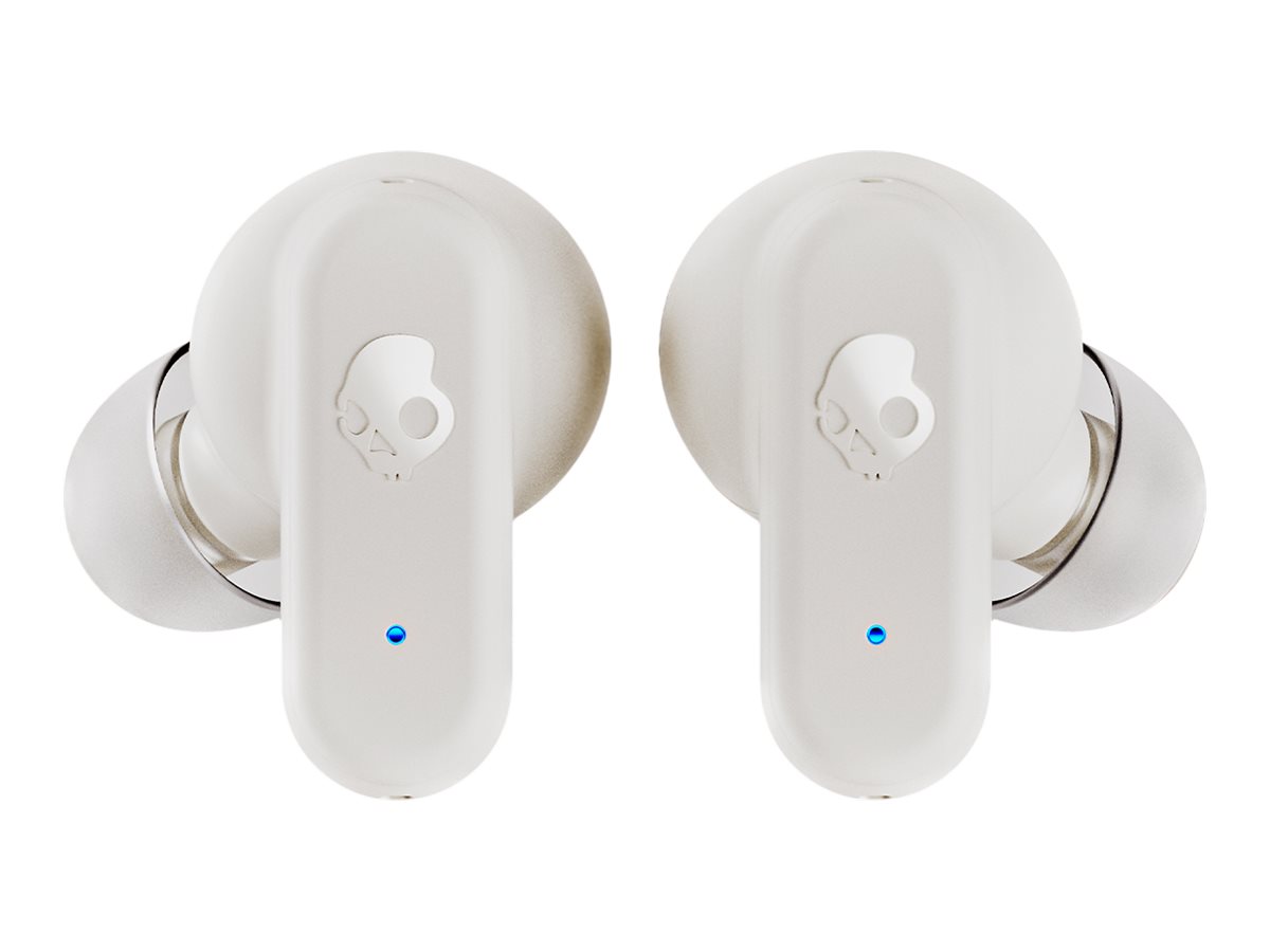 skullcandy true wireless earbuds dime 3 2 1