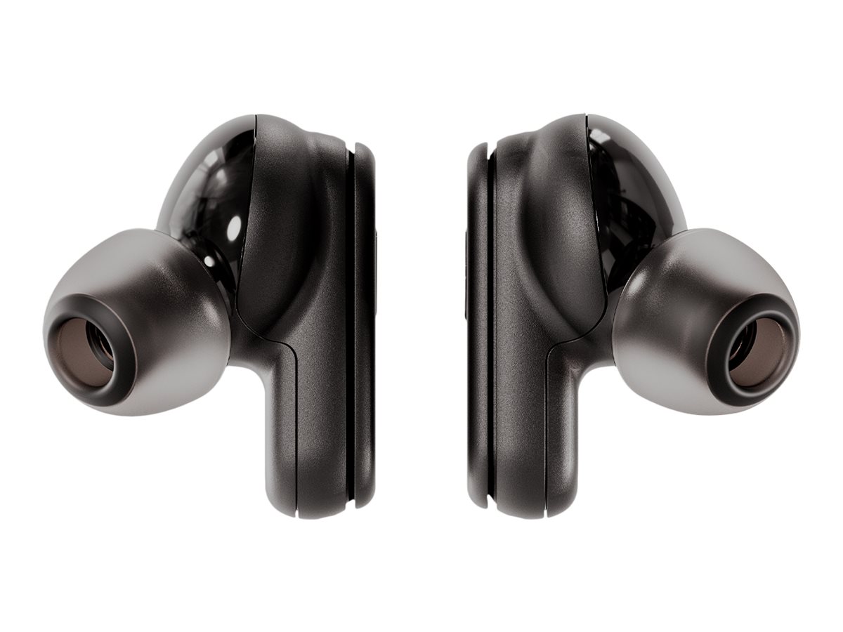 skullcandy true wireless earbuds dime 3 2