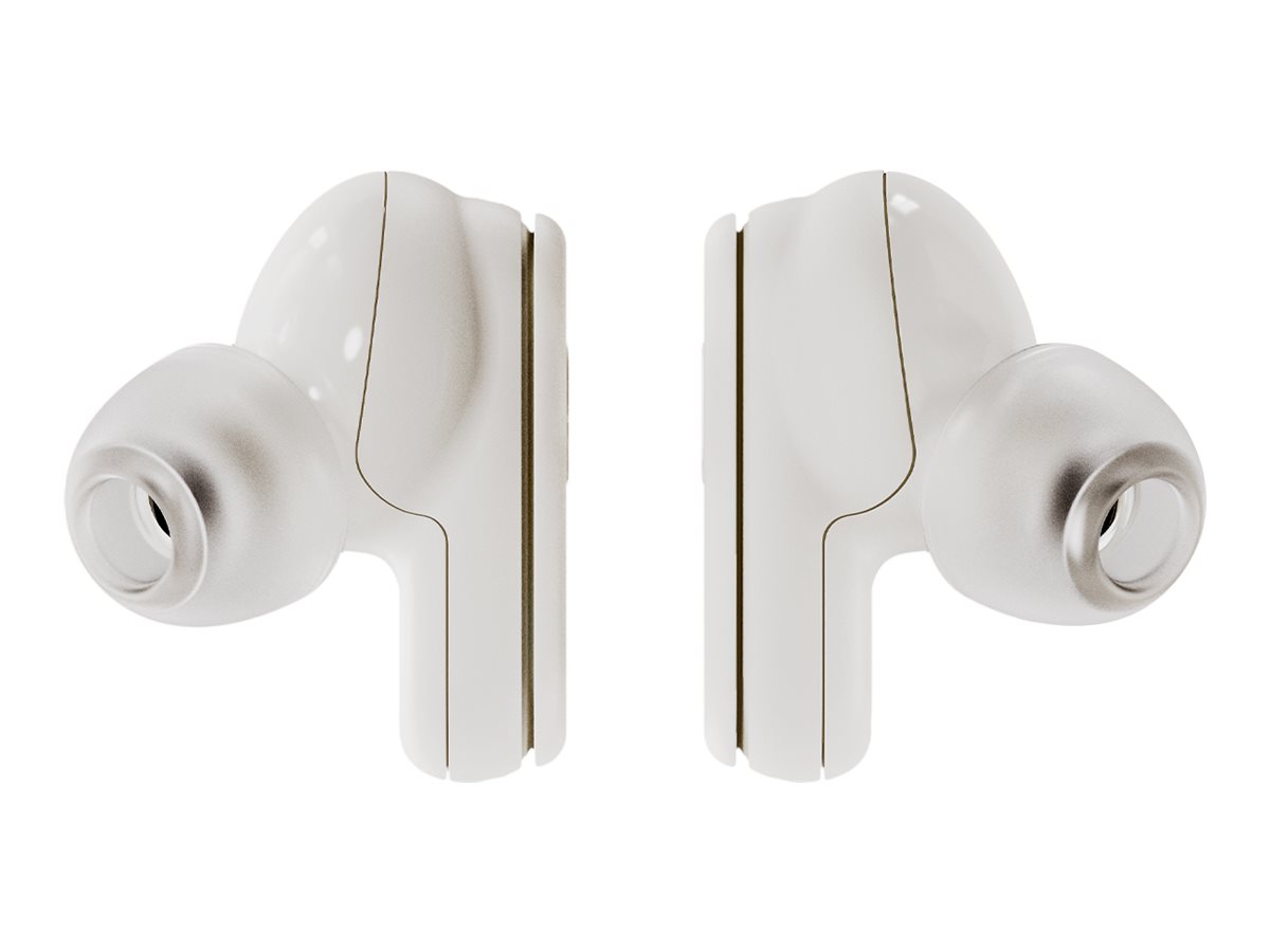 skullcandy true wireless earbuds dime 3 3 1