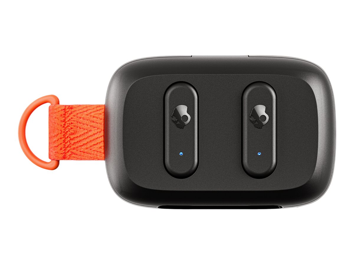 skullcandy true wireless earbuds dime 3 3