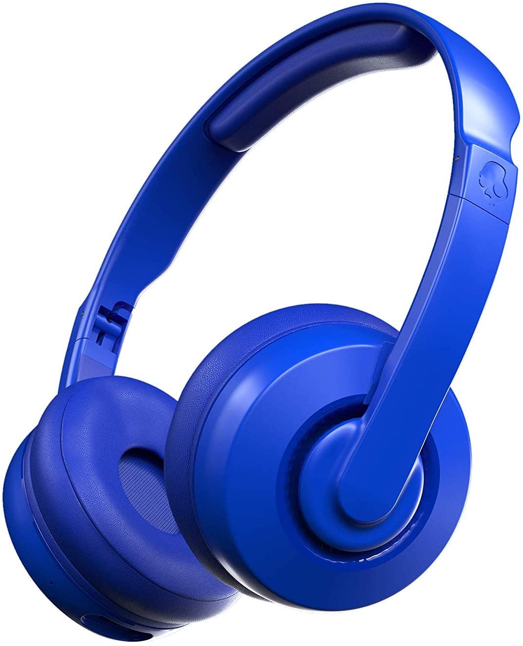 skullcandy wireless headphones cassette 1