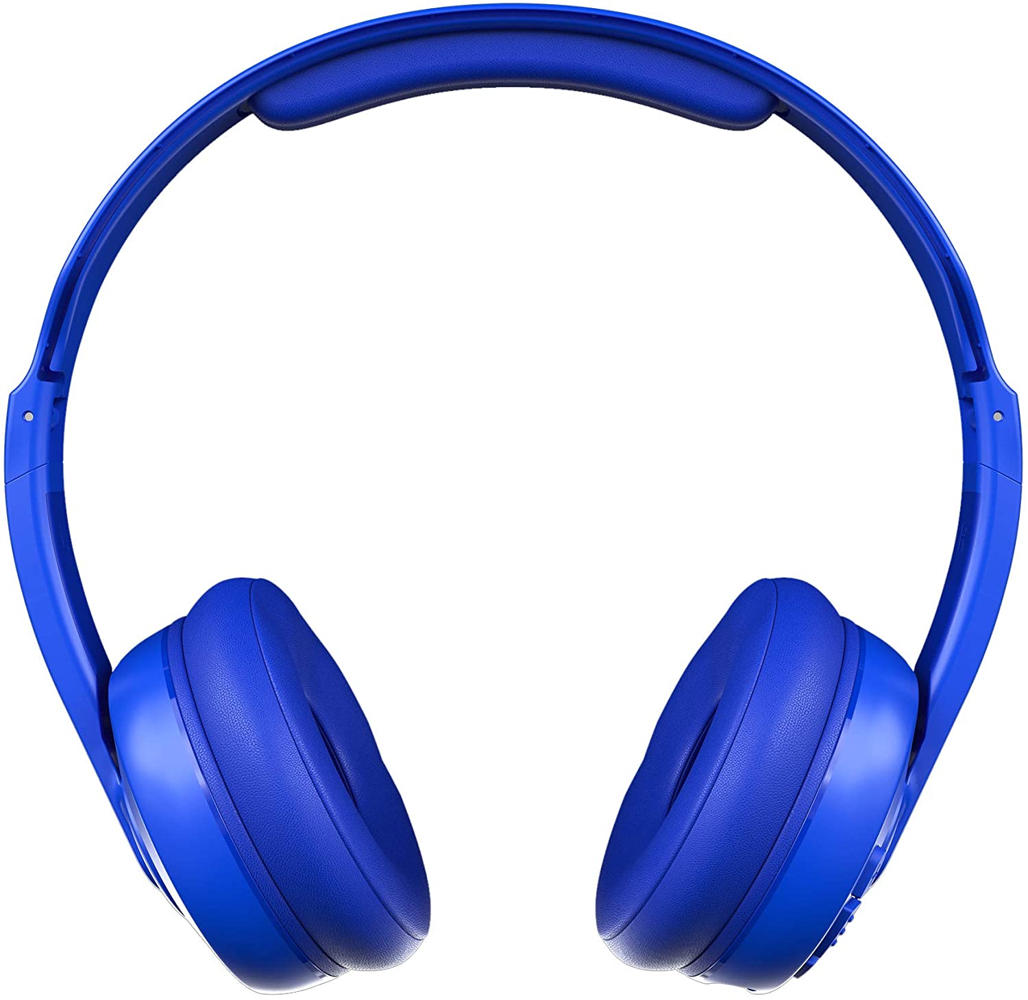 skullcandy wireless headphones cassette 2 1