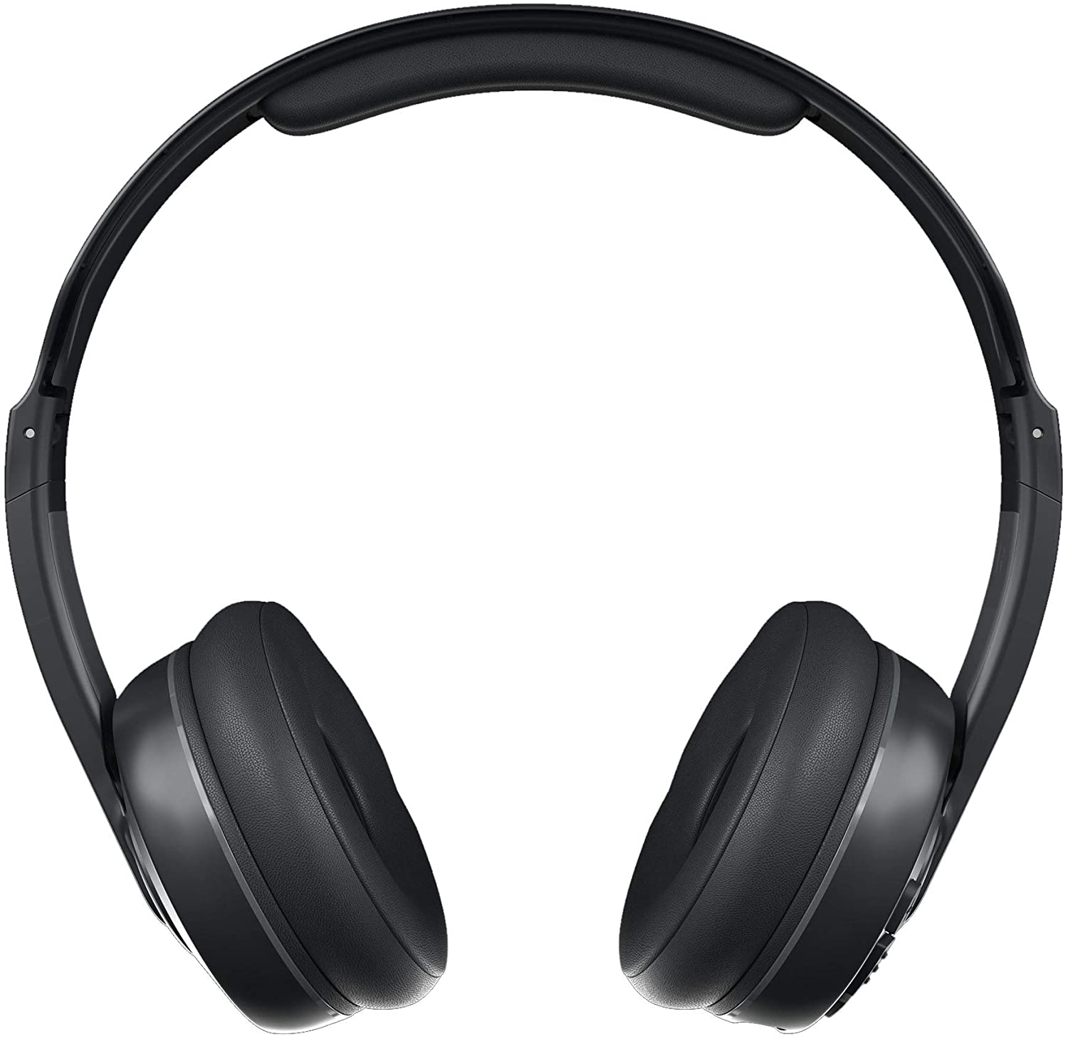 skullcandy wireless headphones cassette 2