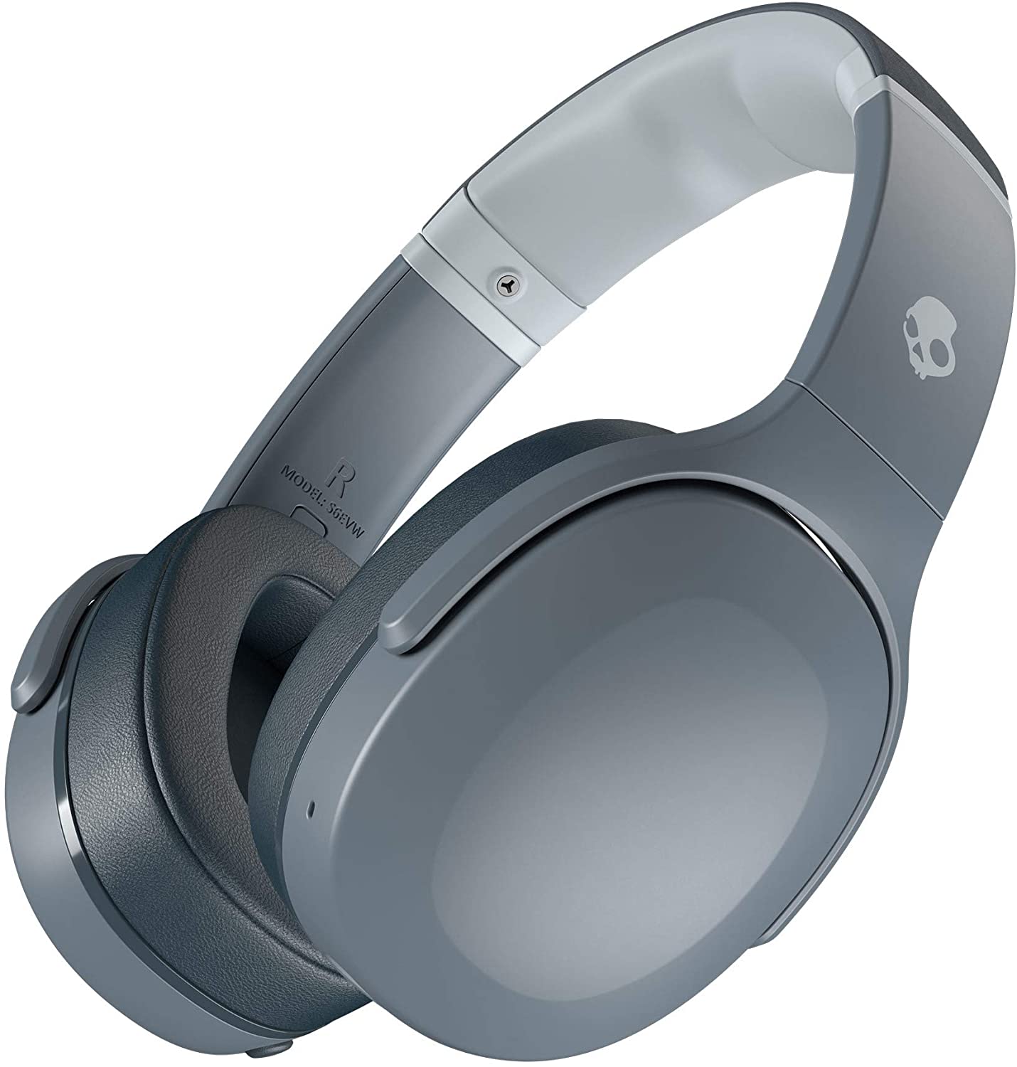 skullcandy wireless headphones crusher evo 1