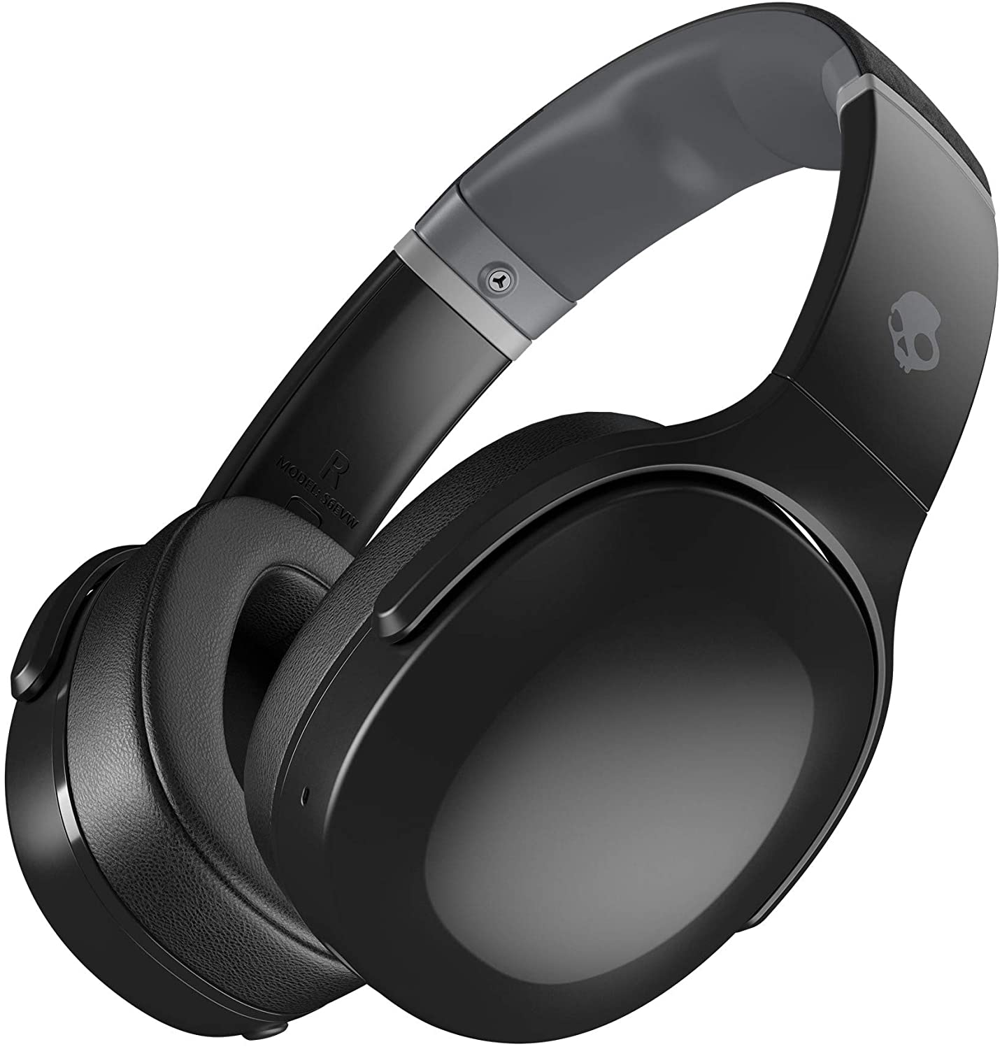 skullcandy wireless headphones crusher evo