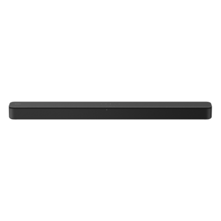 sony 2 ch single sound bar ht sf150 3