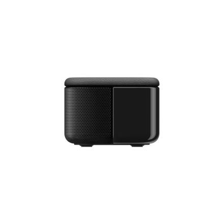 sony 2 ch single sound bar ht sf150
