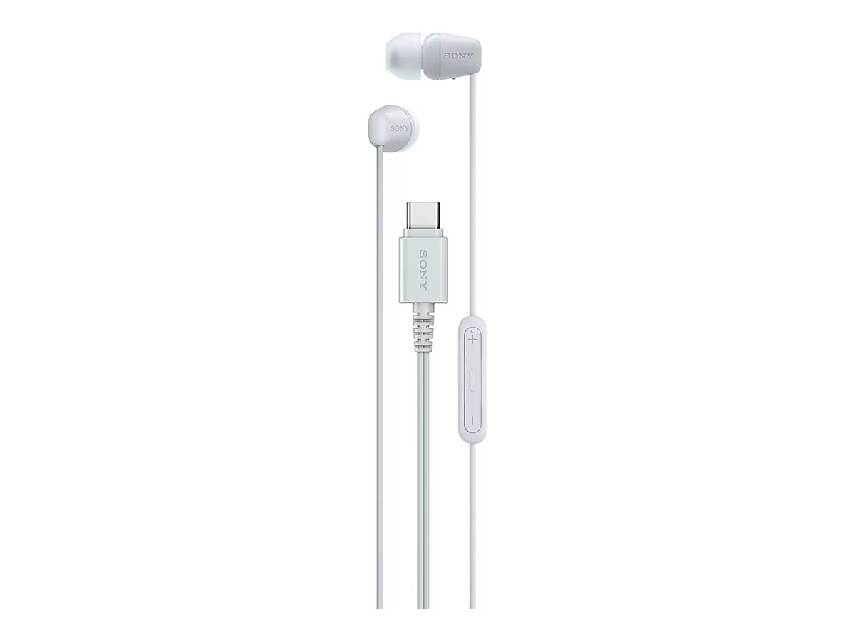 sony earbuds iere28091ex15c 1