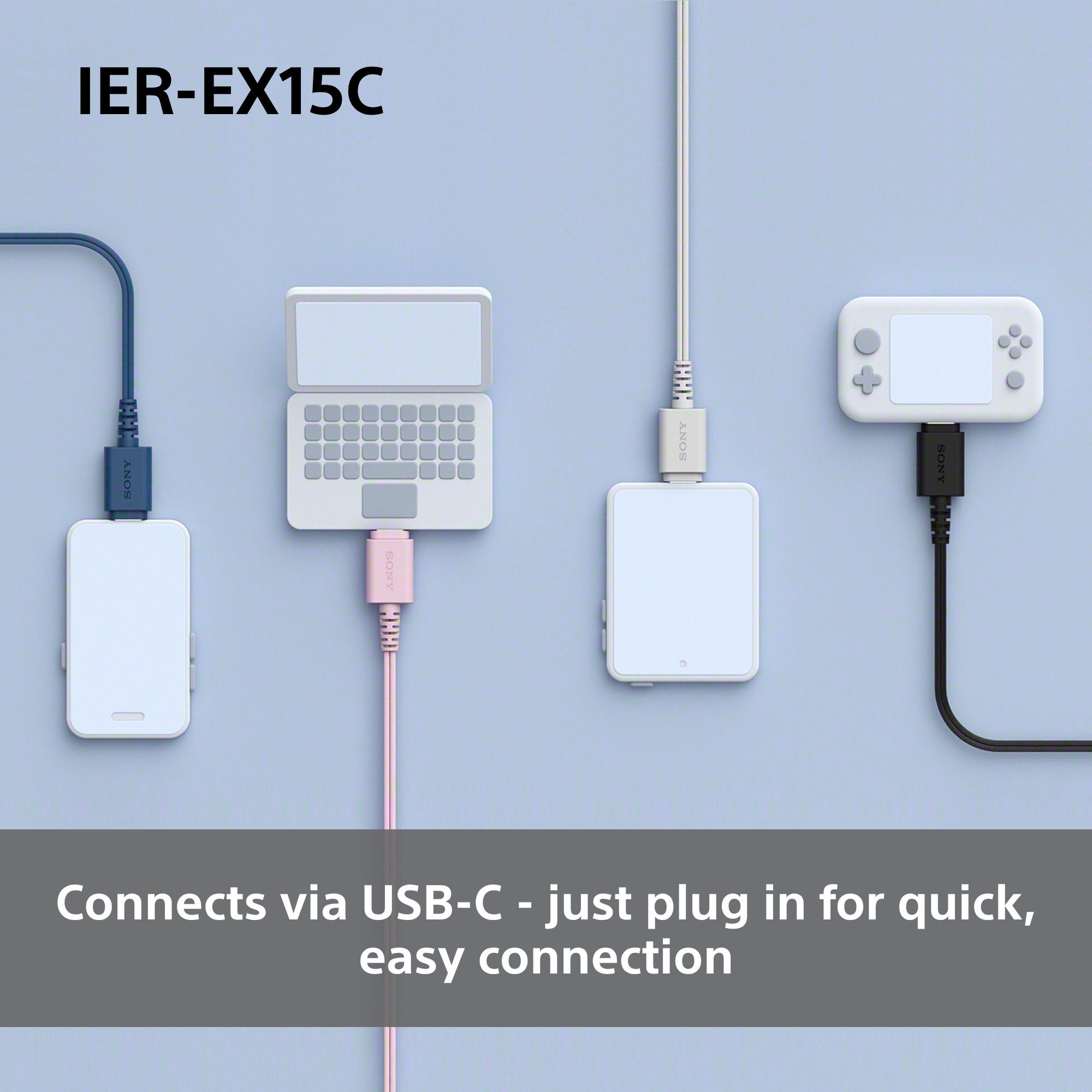 sony earbuds iere28091ex15c 3