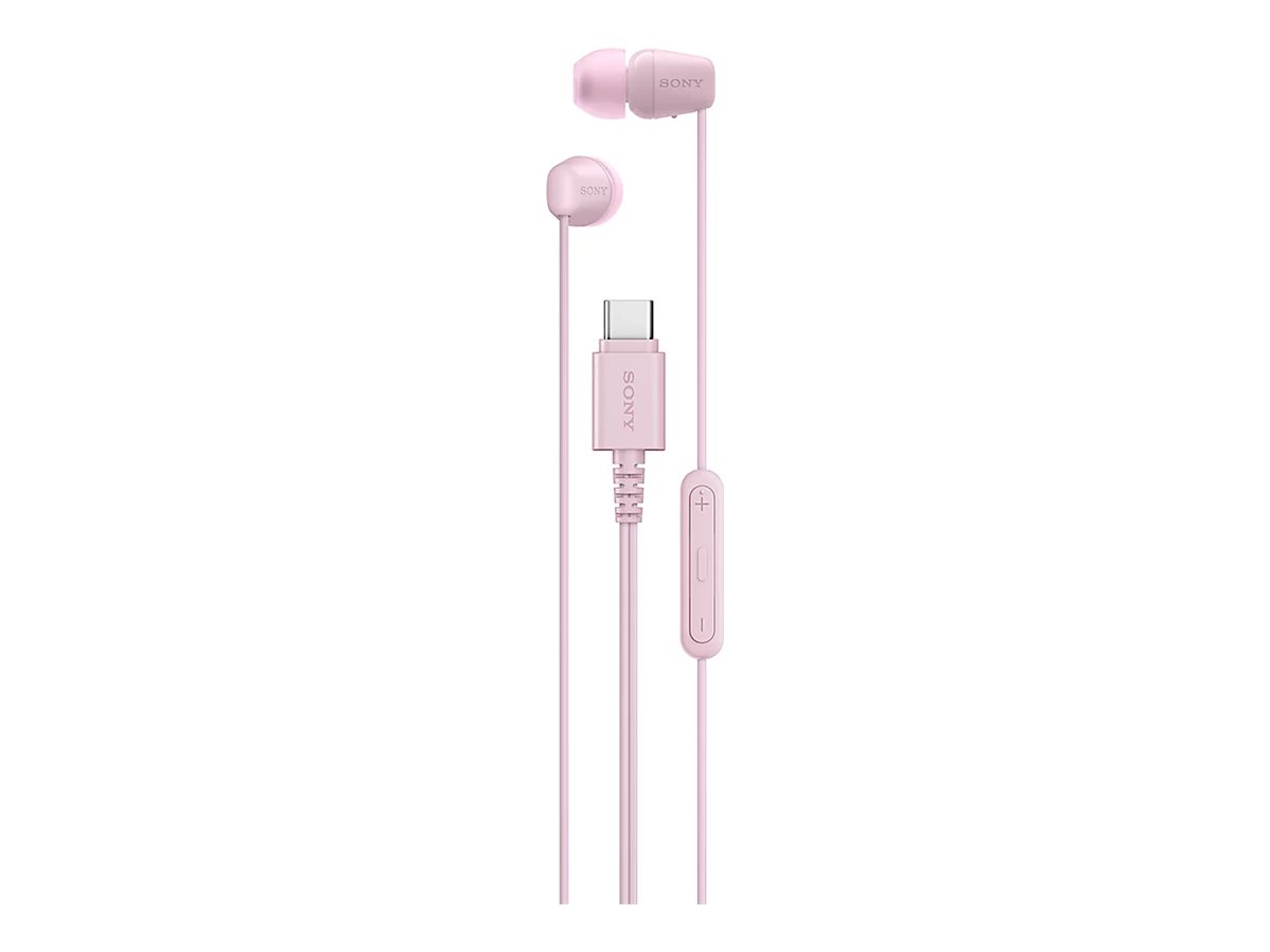 sony earbuds iere28091ex15c 4
