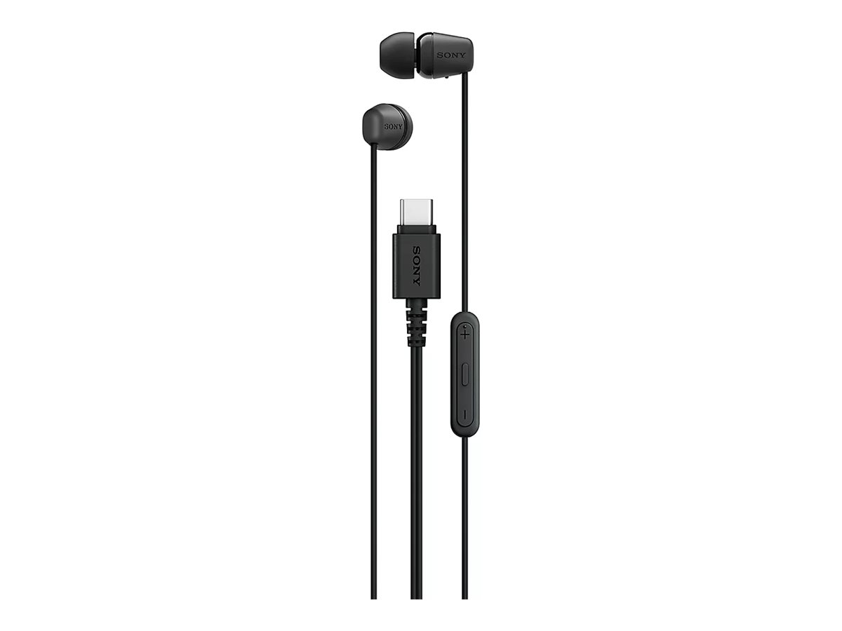 sony earbuds iere28091ex15c