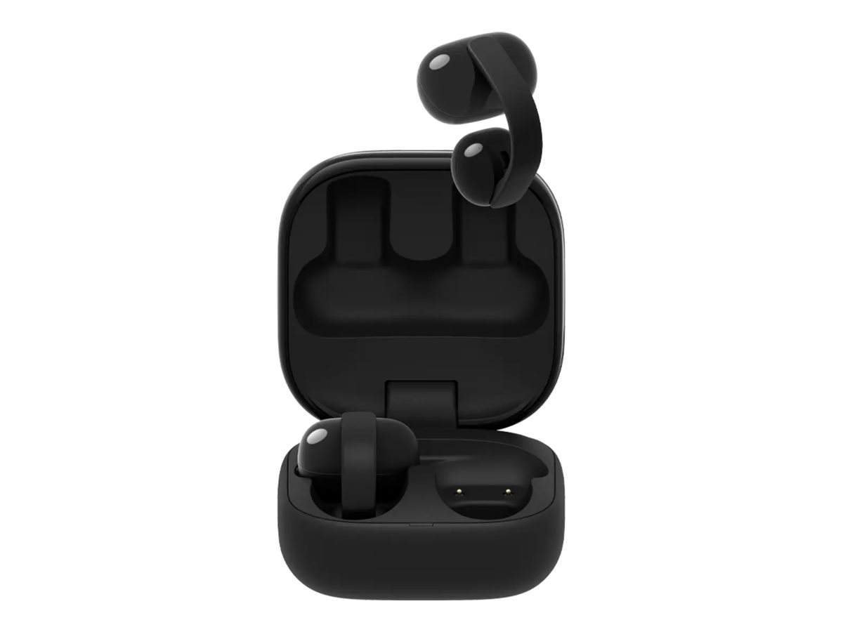sony earbuds linkbuds wf lc900 clip 1