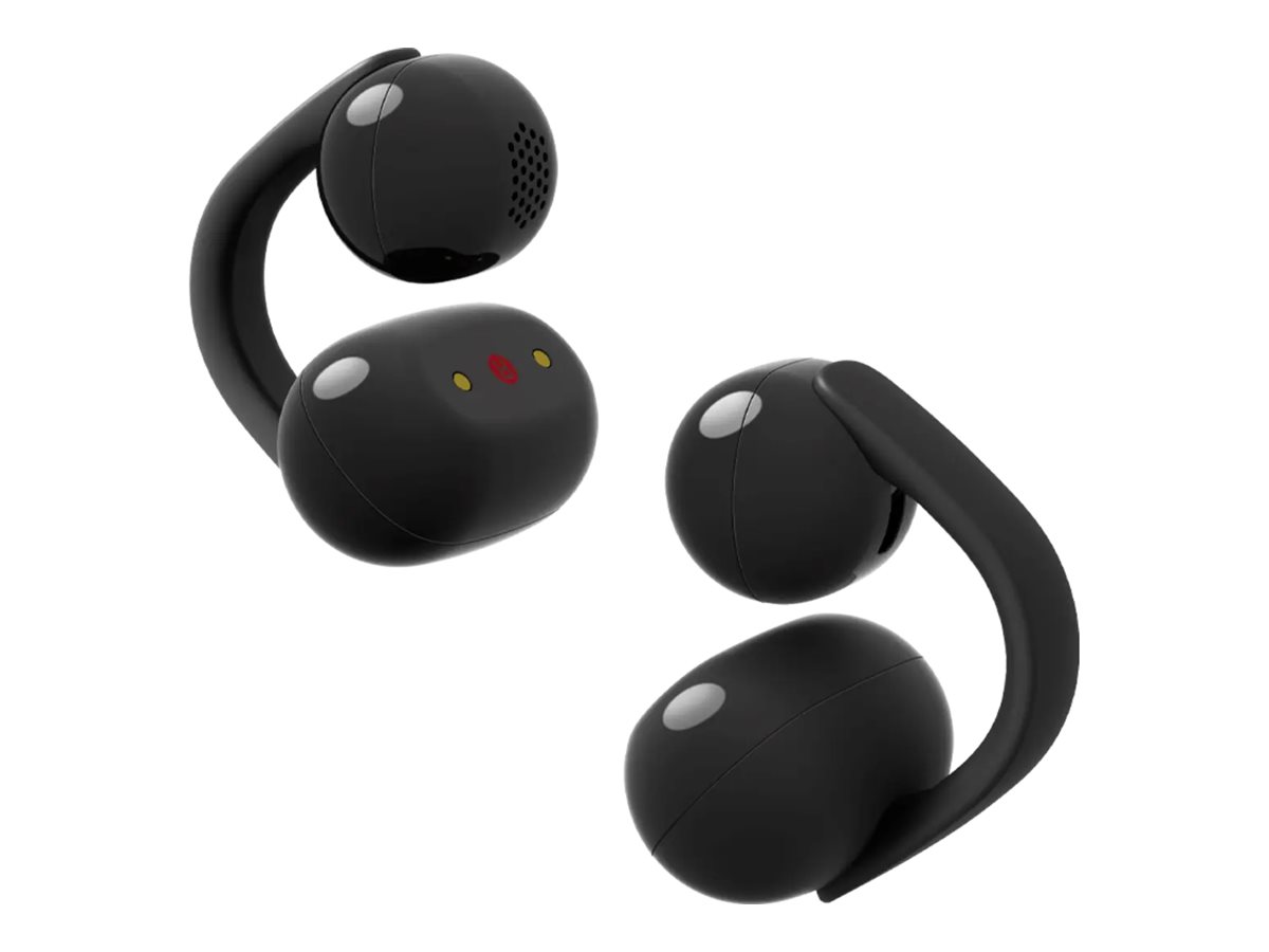 sony earbuds linkbuds wf lc900 clip 2 1