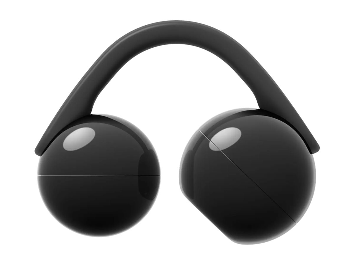 sony earbuds linkbuds wf lc900 clip 3 1