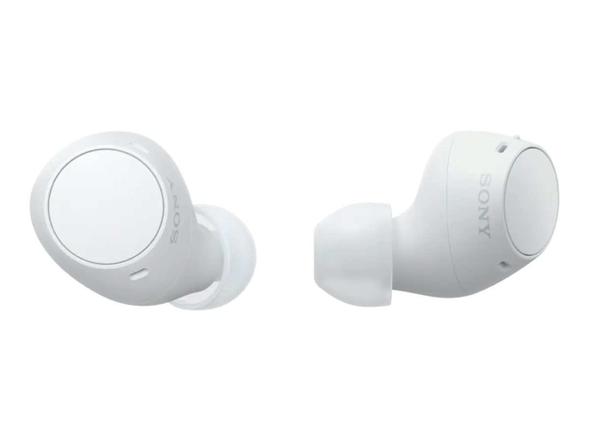 sony headphones wf c510 1