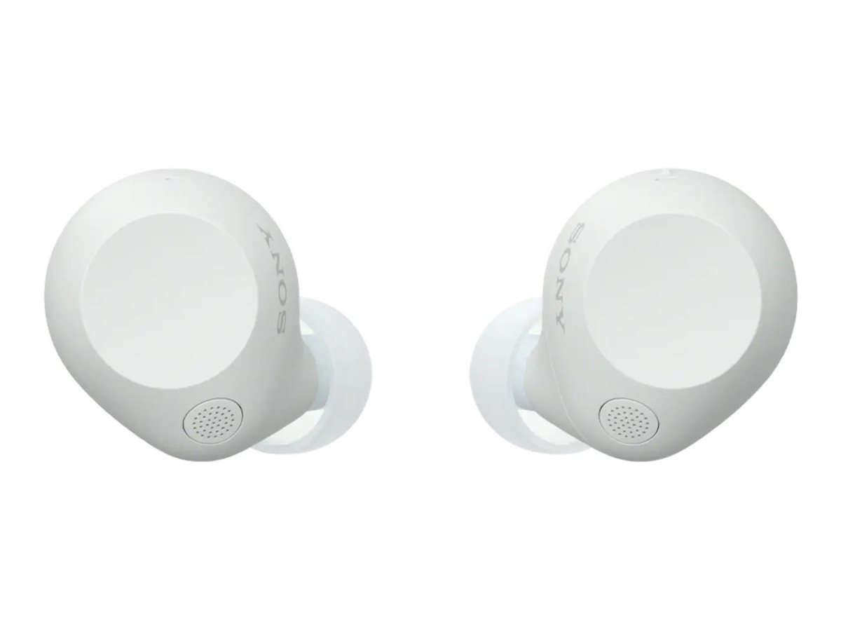sony headphones wf c710n 1