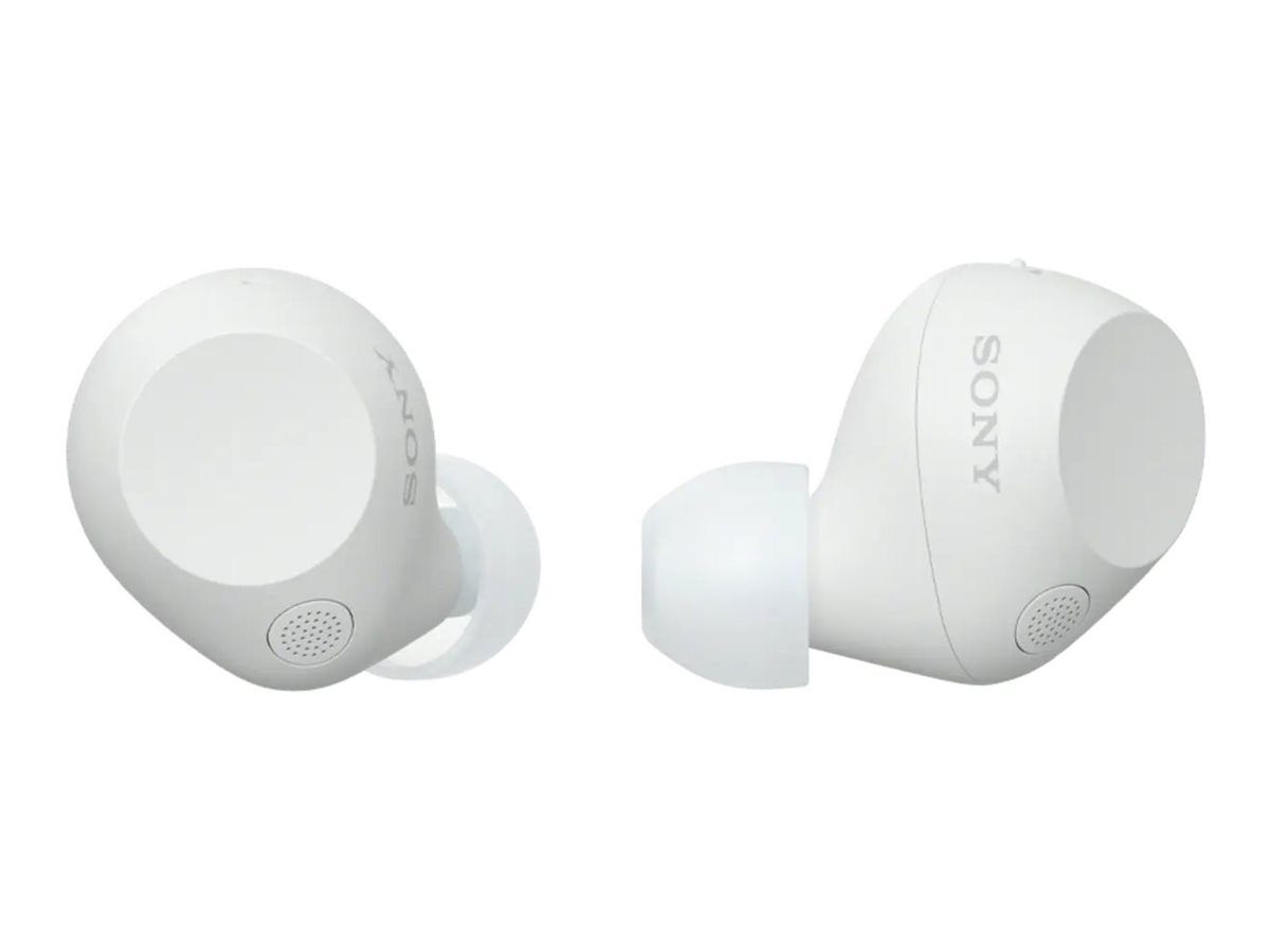 sony headphones wf c710n 2 1