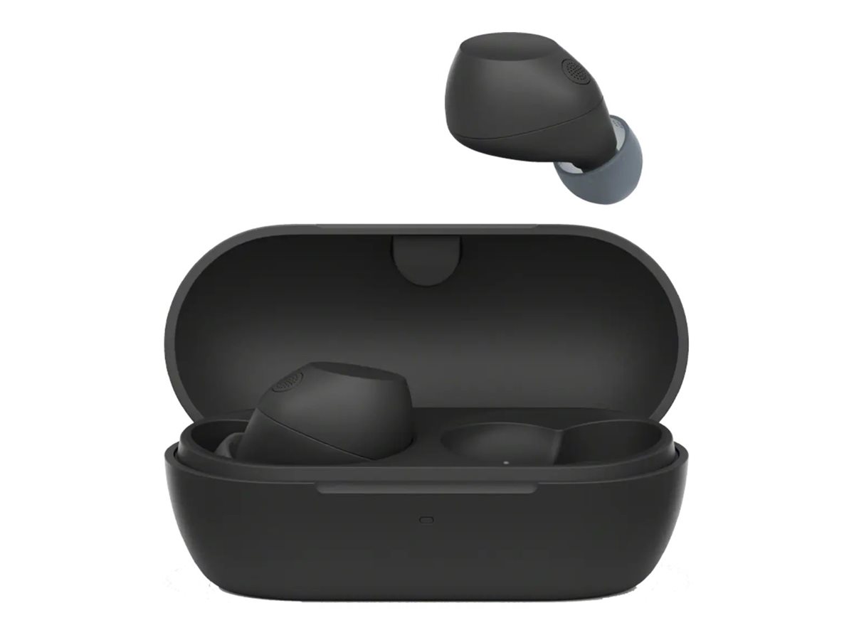 sony headphones wf c710n 2 2
