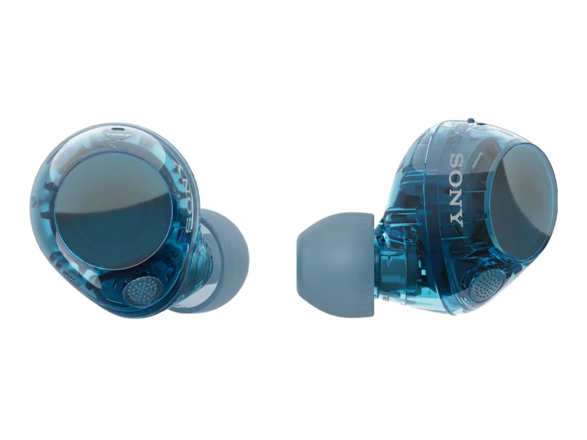 sony headphones wf c710n 2