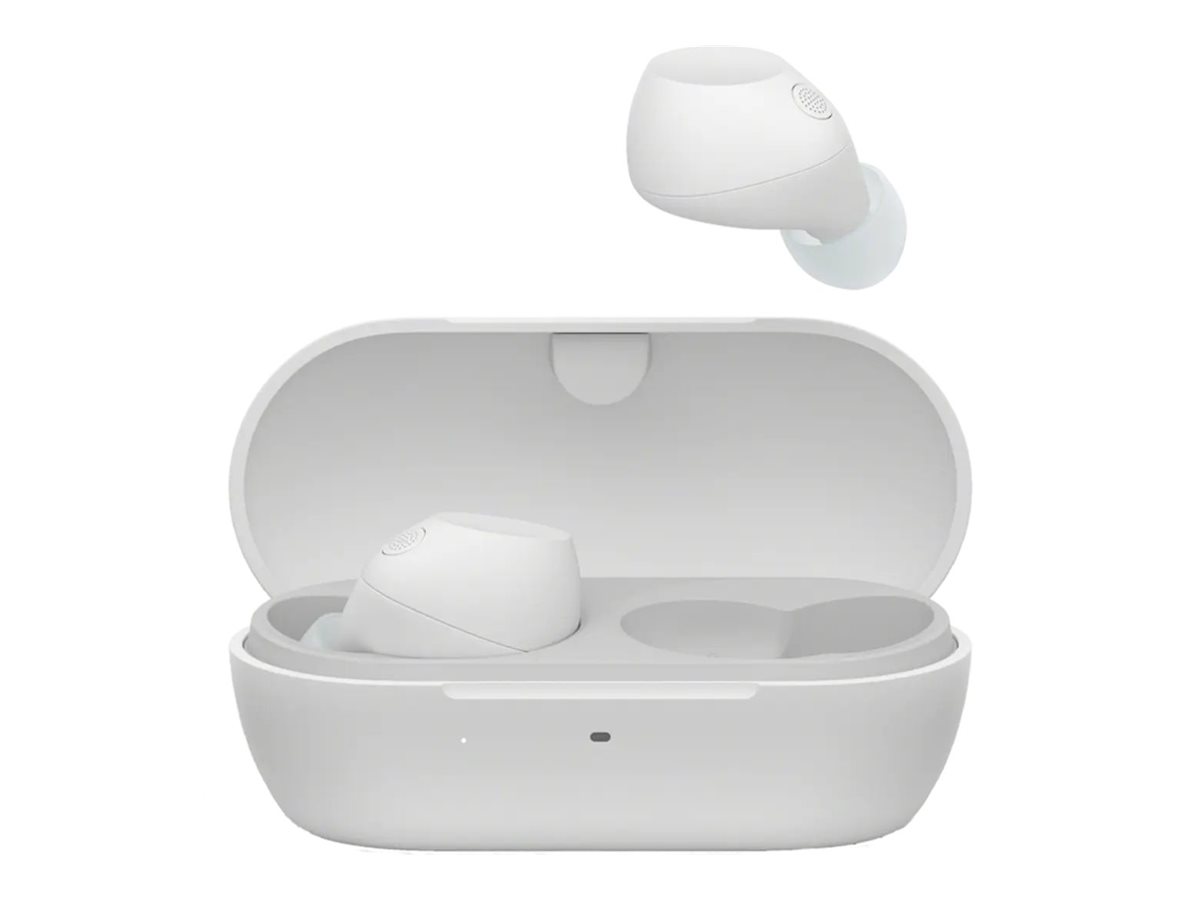 sony headphones wf c710n 3 1
