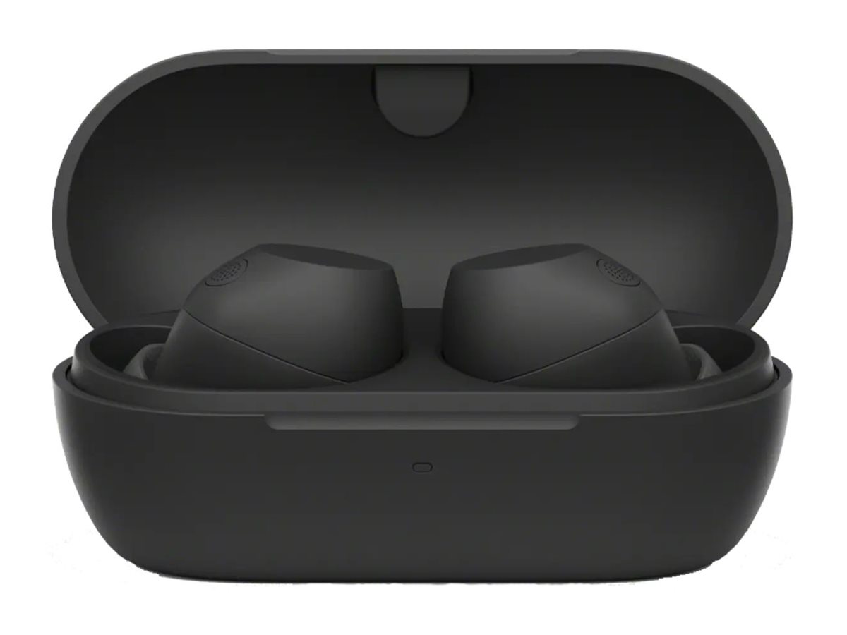 sony headphones wf c710n 3 2