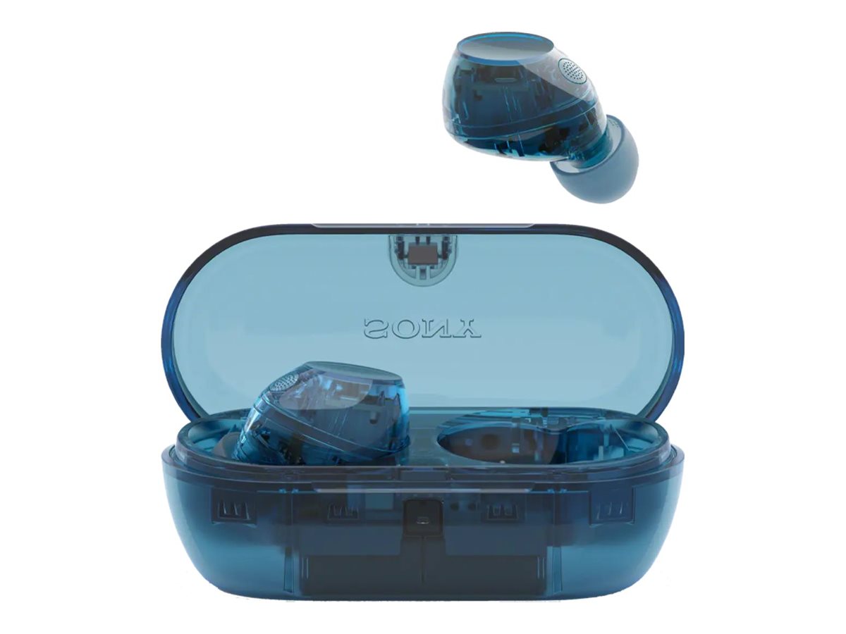sony headphones wf c710n 3
