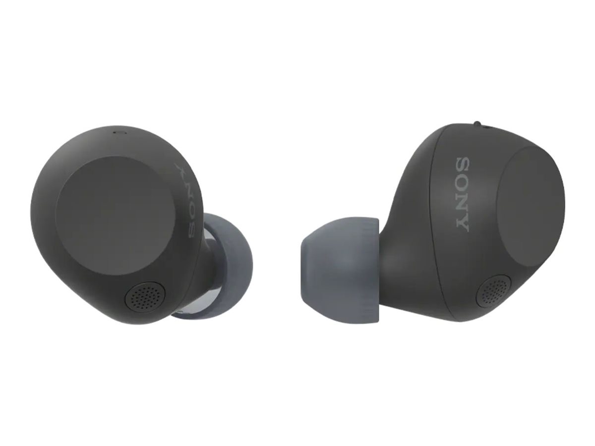 sony headphones wf c710n 4