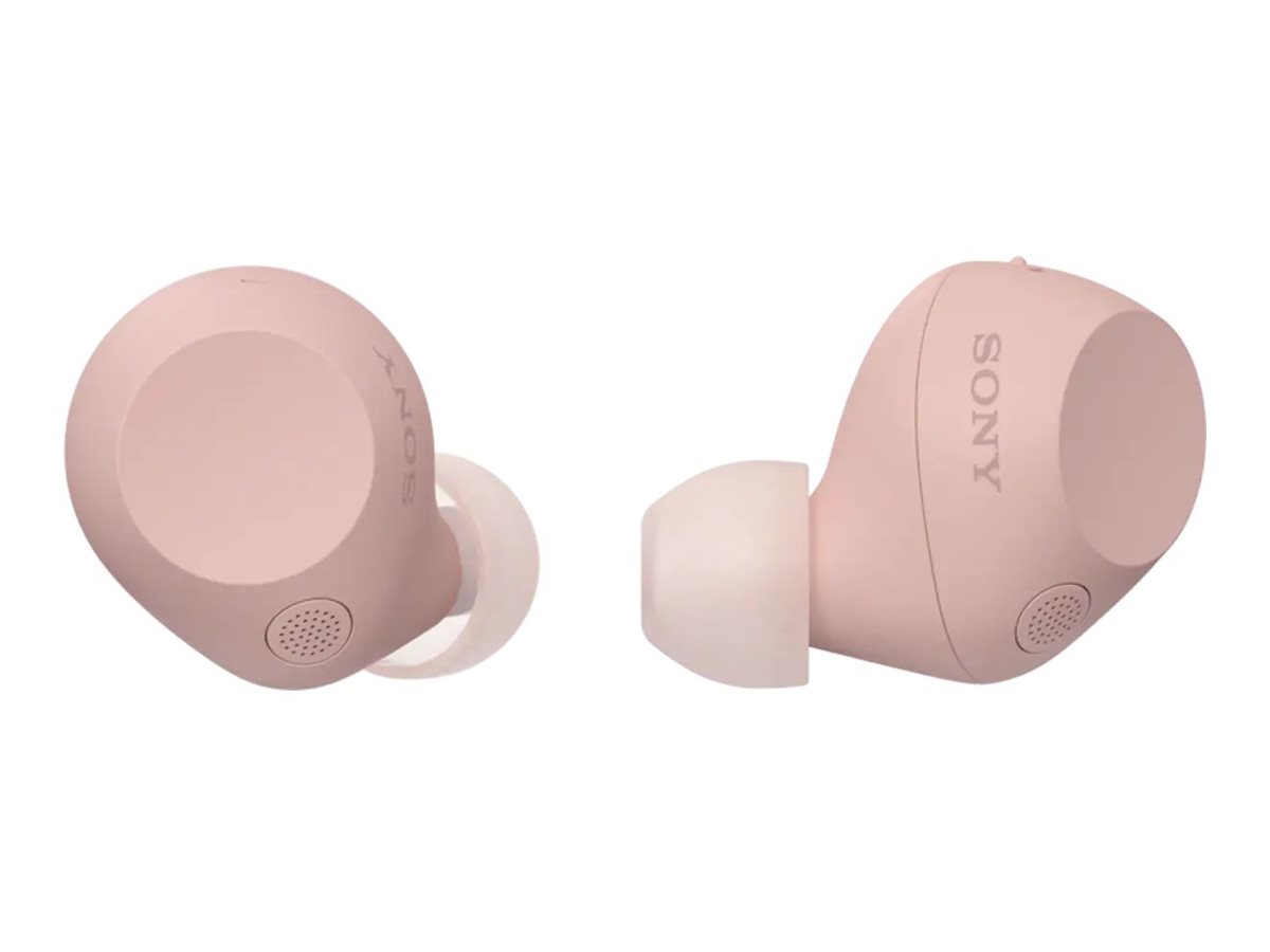 sony headphones wf c710n 5