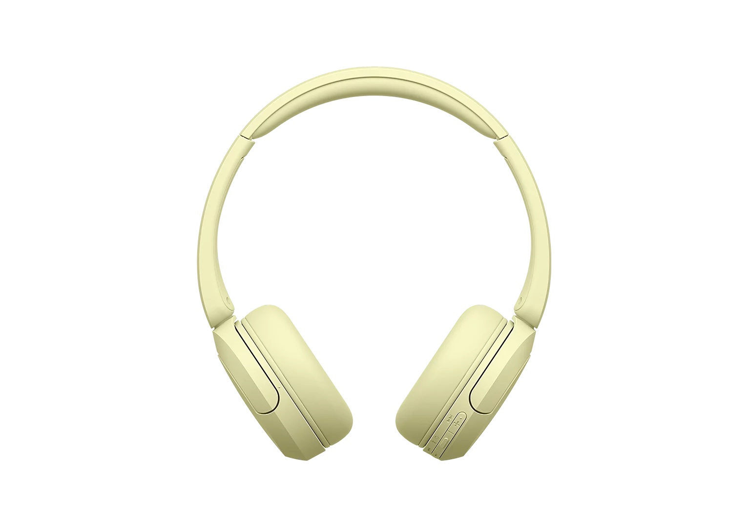 sony headphones wh ch520 2
