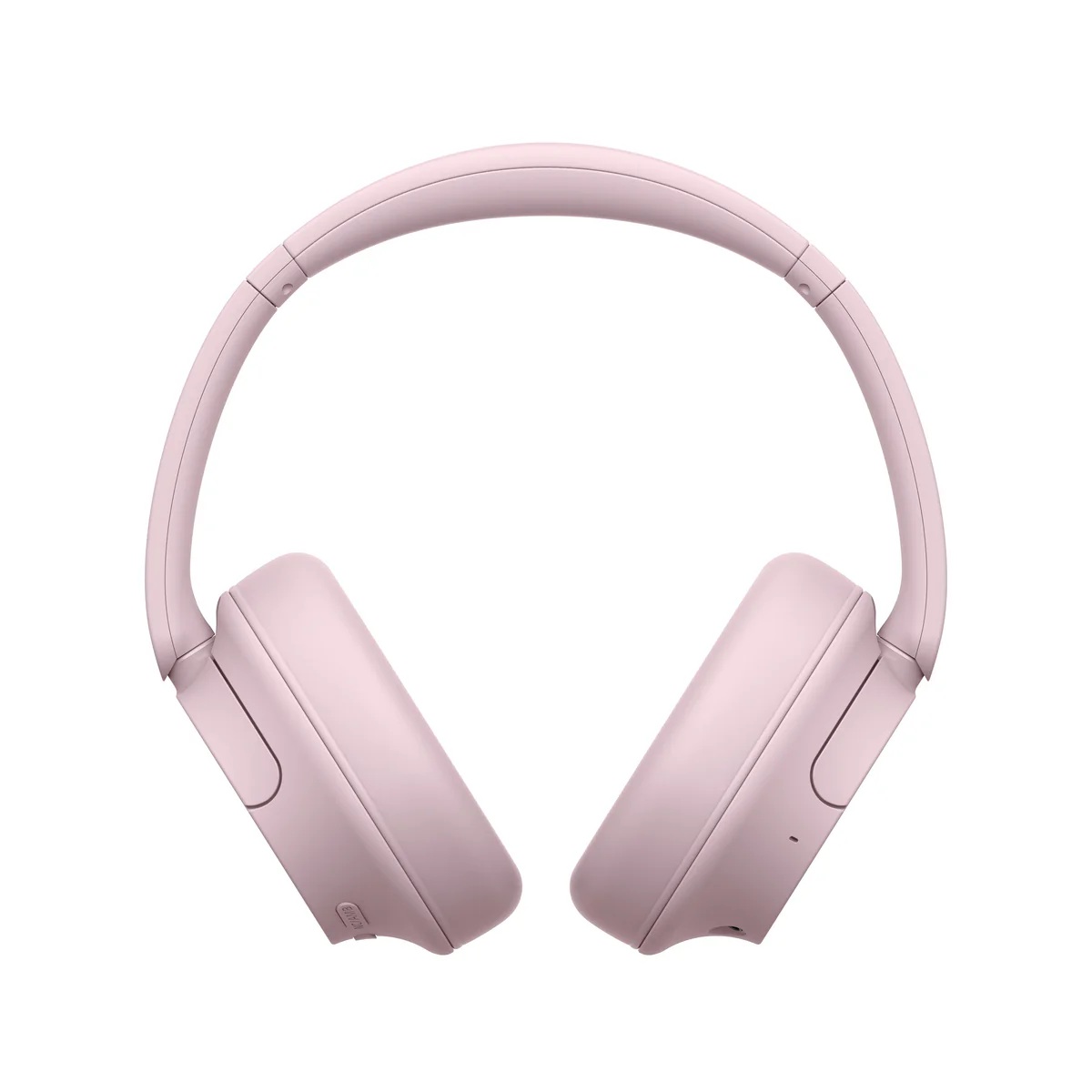 sony headphones wh ch720n 2