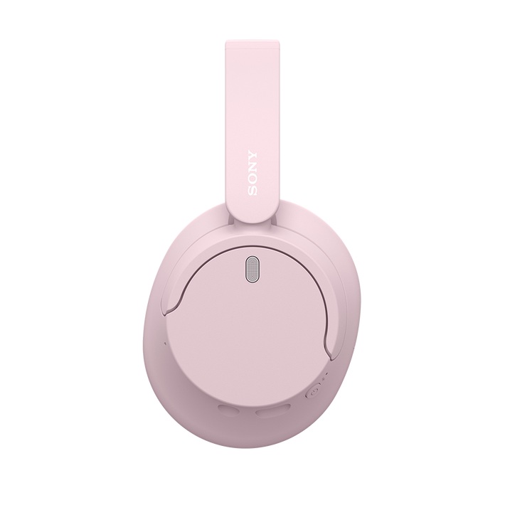sony headphones wh ch720n 3