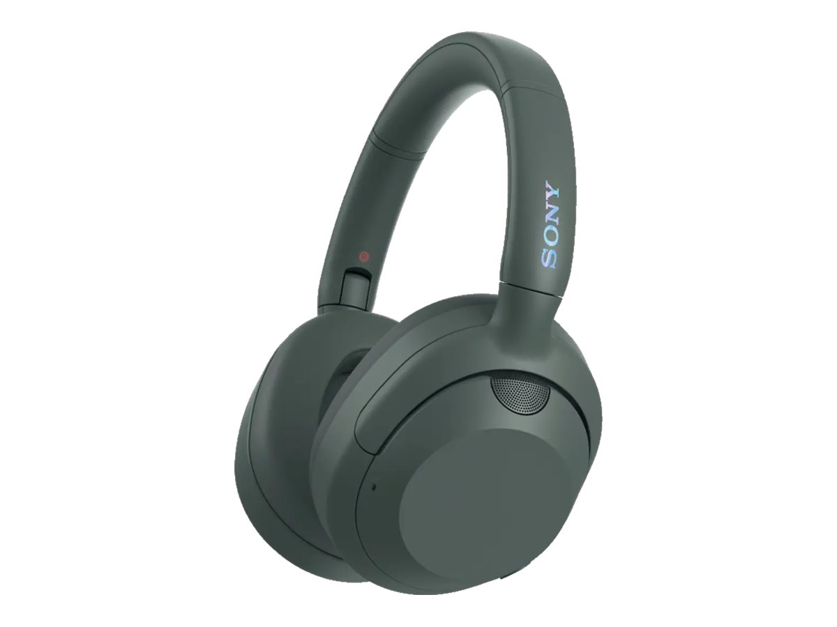 sony headphones wh ult900n ult wear 1
