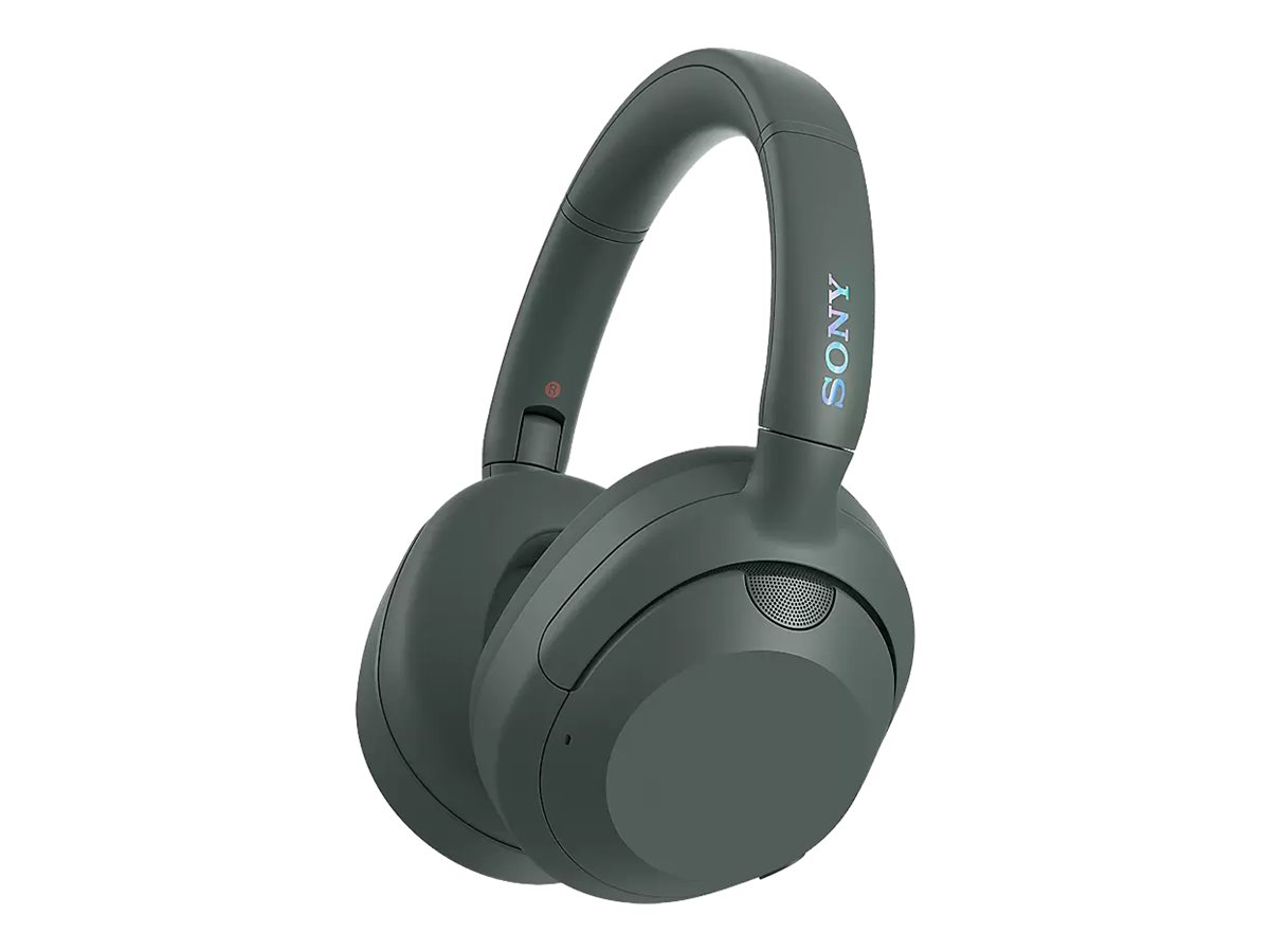 sony headphones wh ult900n ult wear 2 1