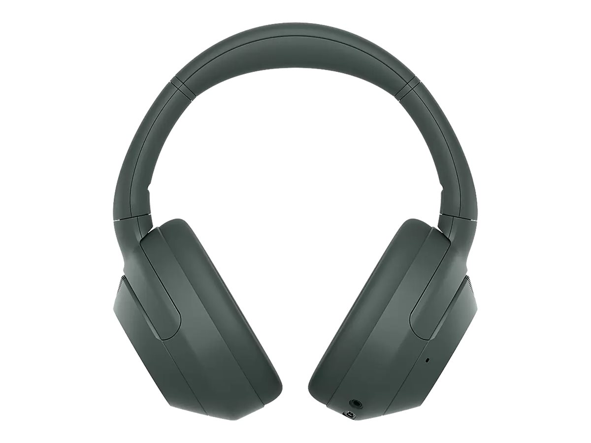 sony headphones wh ult900n ult wear 3 1