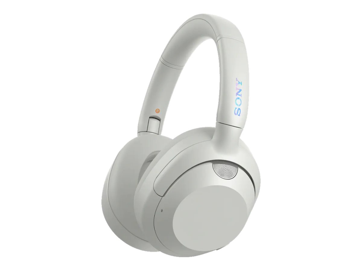 sony headphones wh ult900n ult wear 4