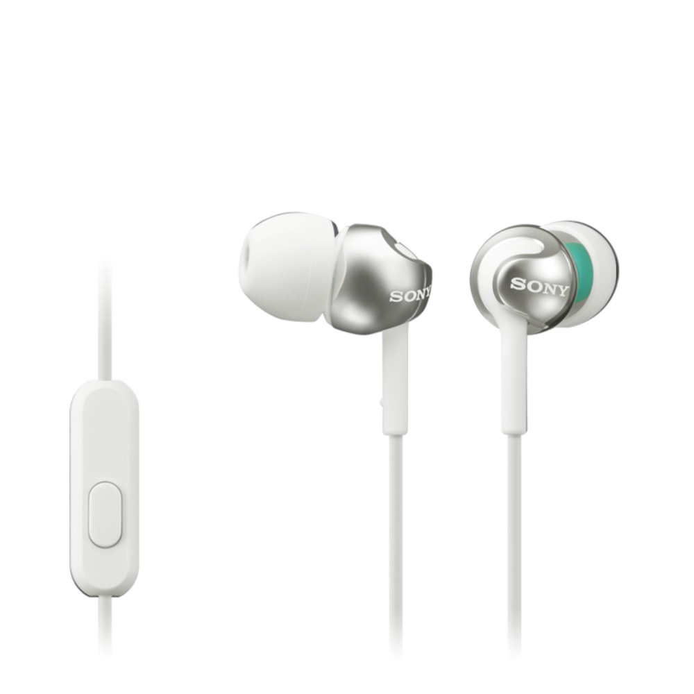 sony mdr ex110ap 1