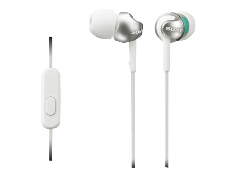 sony mdr ex110ap 3 1