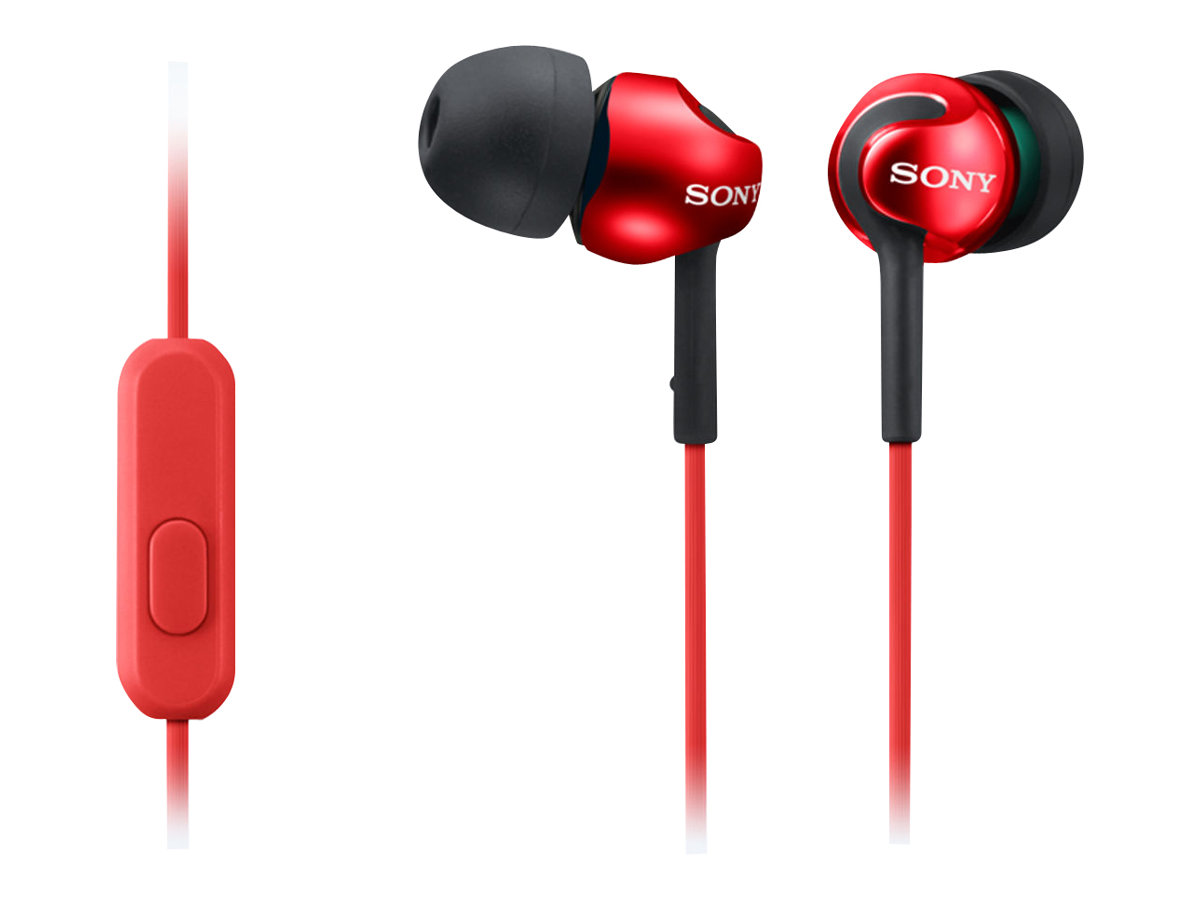 sony mdr ex110ap 3