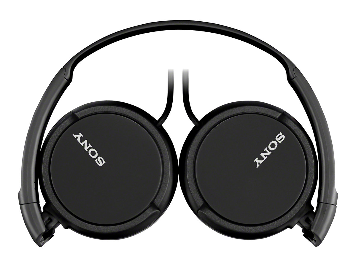 sony mdr zx110apb ce7 2
