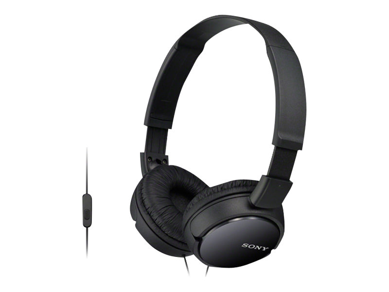 sony mdr zx110apb ce7 3