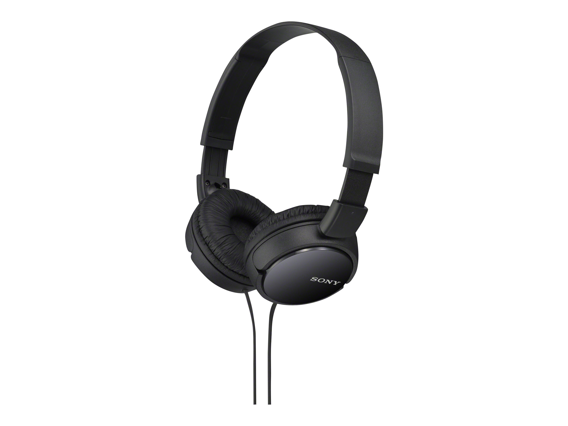 sony mdr zx110apb ce7
